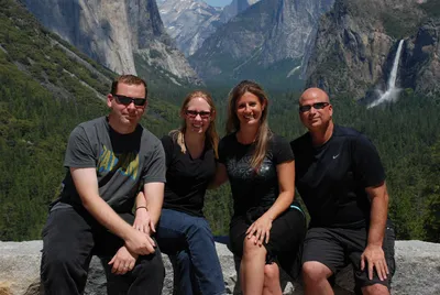 DSC_0037 (Large).JPG